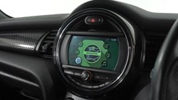 2019 (19) MINI HATCHBACK 2.0 Cooper S Sport II 3dr Auto 5499342