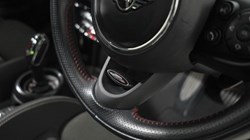 2019 (19) MINI HATCHBACK 2.0 Cooper S Sport II 3dr Auto 5499356