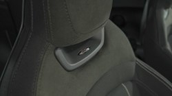 2019 (19) MINI HATCHBACK 2.0 Cooper S Sport II 3dr Auto 5499331