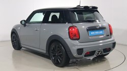 2019 (19) MINI HATCHBACK 2.0 Cooper S Sport II 3dr Auto 5499362