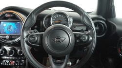 2019 (19) MINI HATCHBACK 2.0 Cooper S Sport II 3dr Auto 5499319