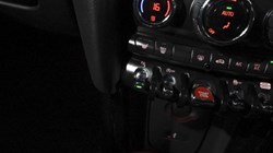 2019 (19) MINI HATCHBACK 2.0 Cooper S Sport II 3dr Auto 5499354
