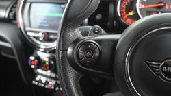 2019 (19) MINI HATCHBACK 2.0 Cooper S Sport II 3dr Auto 5499335