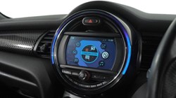 2019 (19) MINI HATCHBACK 2.0 Cooper S Sport II 3dr Auto 5499340