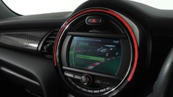 2019 (19) MINI HATCHBACK 2.0 Cooper S Sport II 3dr Auto 5499348