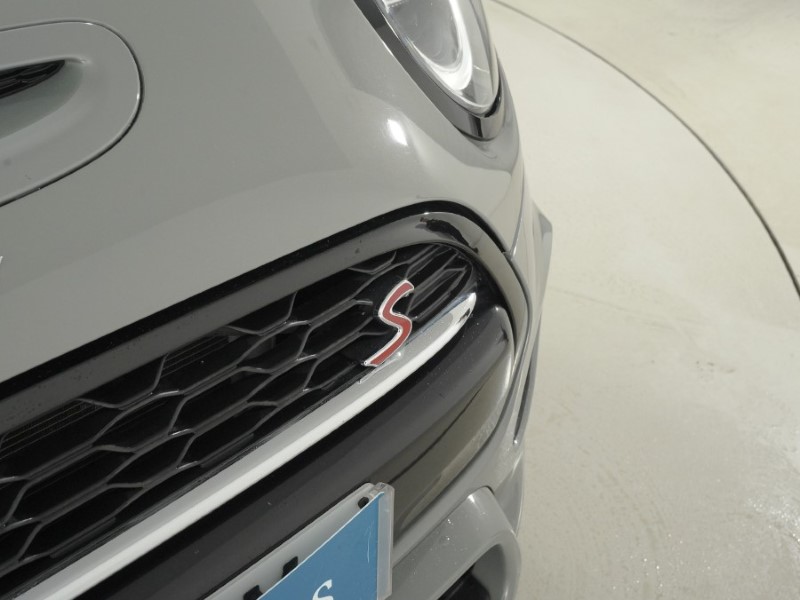 2019 (19) MINI HATCHBACK 2.0 Cooper S Sport II 3dr Auto 5499323