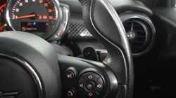2019 (19) MINI HATCHBACK 2.0 Cooper S Sport II 3dr Auto 5499334