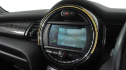2019 (19) MINI HATCHBACK 2.0 Cooper S Sport II 3dr Auto 5499343