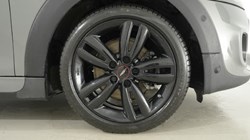 2019 (19) MINI HATCHBACK 2.0 Cooper S Sport II 3dr Auto 5499324