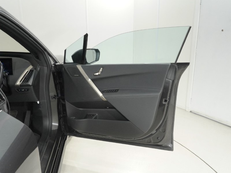 2023 (23) BMW iX 240kW xDrive40 M Sport 76.6kWh 5dr Auto 5503675
