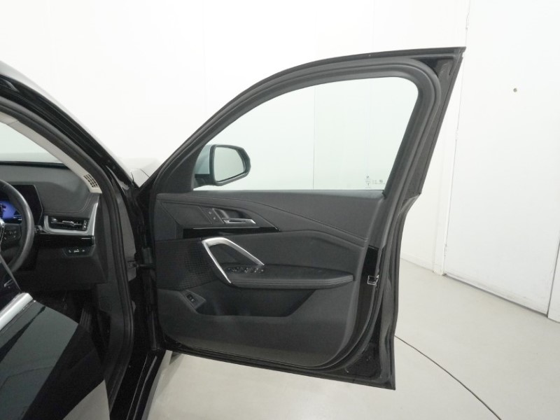 2024 (24) BMW iX1 230kW xDrive30 xLine 65kWh 5dr Auto 5517926