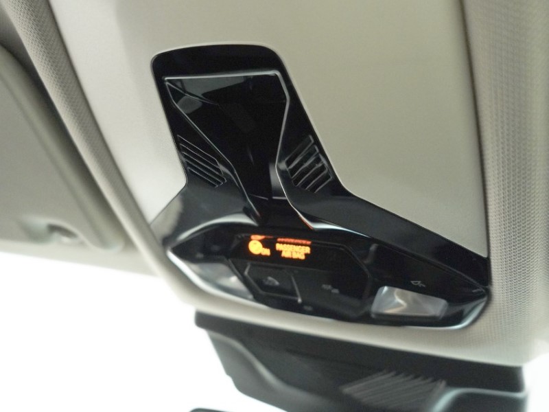 2024 (24) BMW iX1 230kW xDrive30 xLine 65kWh 5dr Auto 5517950
