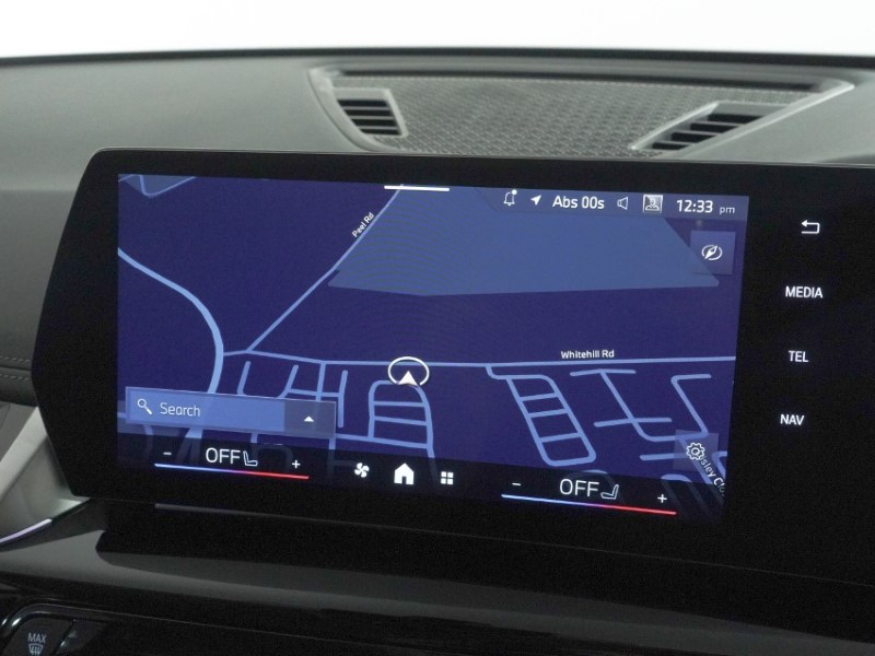 2024 (24) BMW iX1 230kW xDrive30 xLine 65kWh 5dr Auto 5517942
