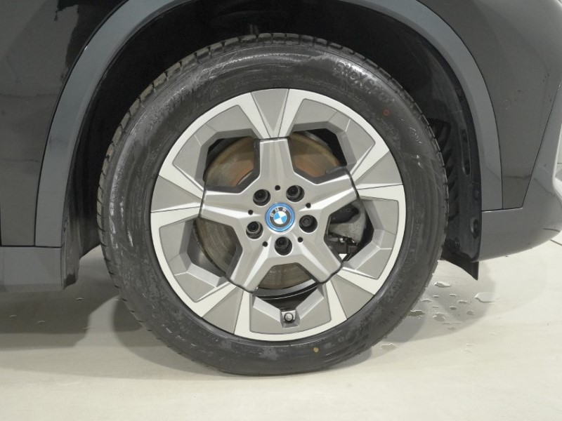 2024 (24) BMW iX1 230kW xDrive30 xLine 65kWh 5dr Auto 5517933