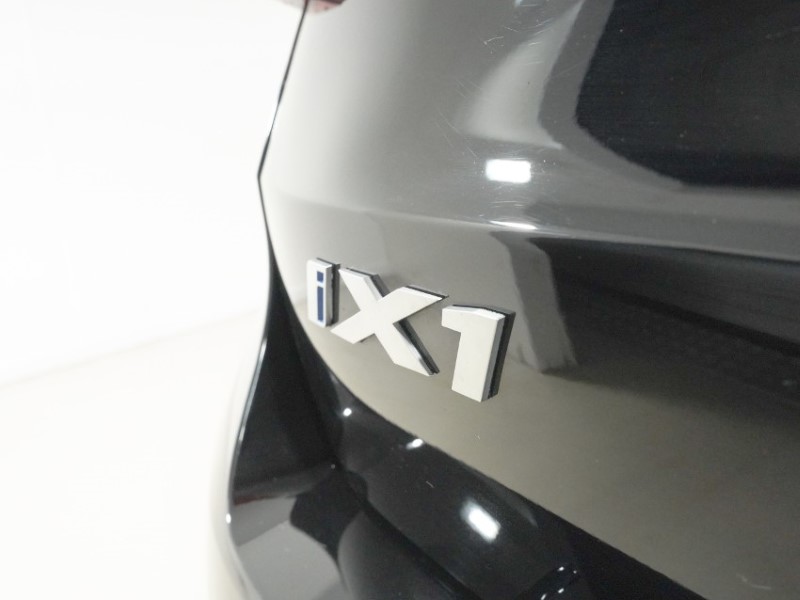 2024 (24) BMW iX1 230kW xDrive30 xLine 65kWh 5dr Auto 5517911