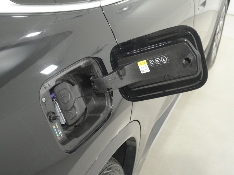 2024 (24) BMW iX1 230kW xDrive30 xLine 65kWh 5dr Auto 5517932