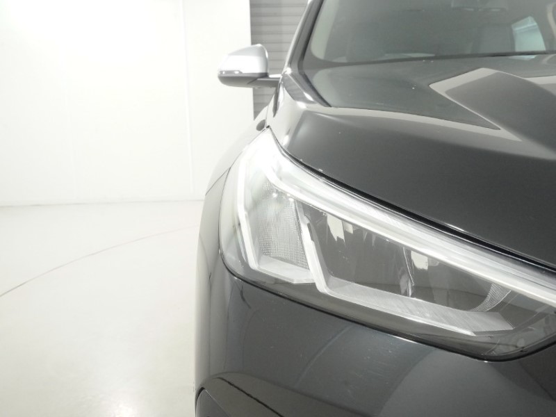 2024 (24) BMW iX1 230kW xDrive30 xLine 65kWh 5dr Auto 5517925