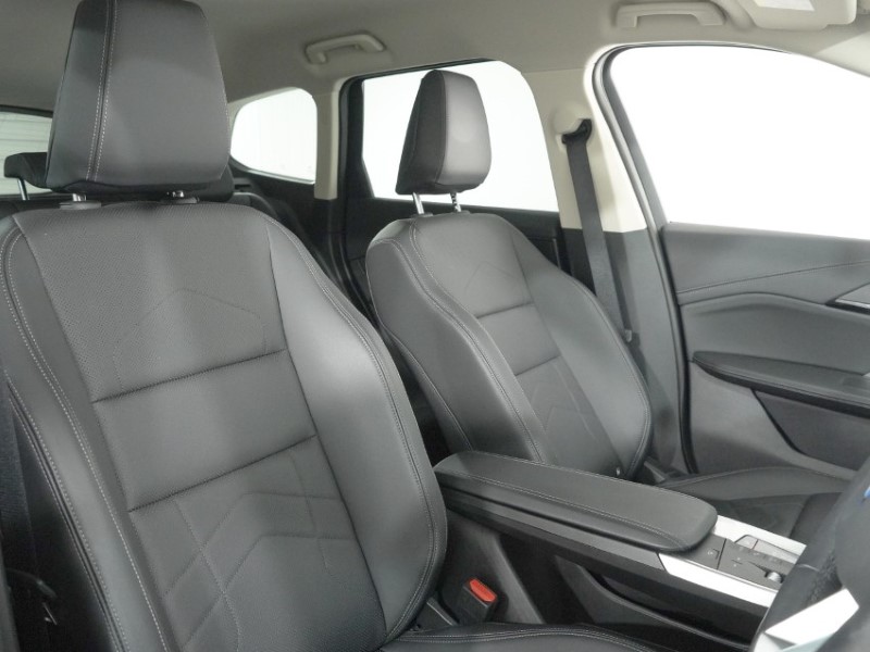 2024 (24) BMW iX1 230kW xDrive30 xLine 65kWh 5dr Auto 5517934