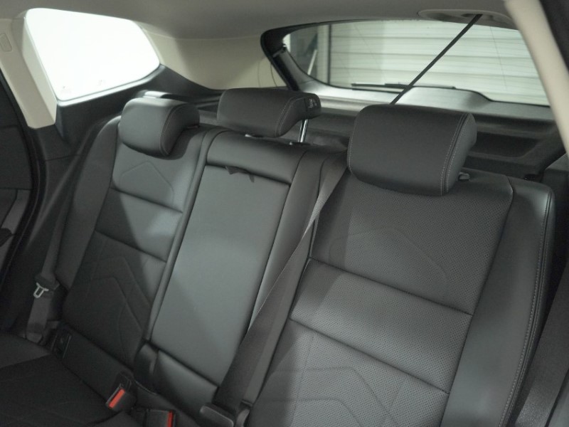 2024 (24) BMW iX1 230kW xDrive30 xLine 65kWh 5dr Auto 5517915