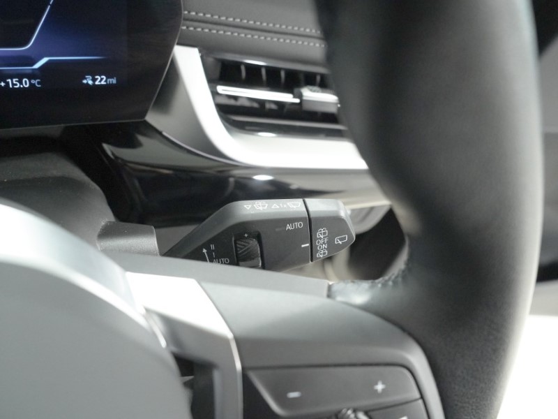 2024 (24) BMW iX1 230kW xDrive30 xLine 65kWh 5dr Auto 5517939