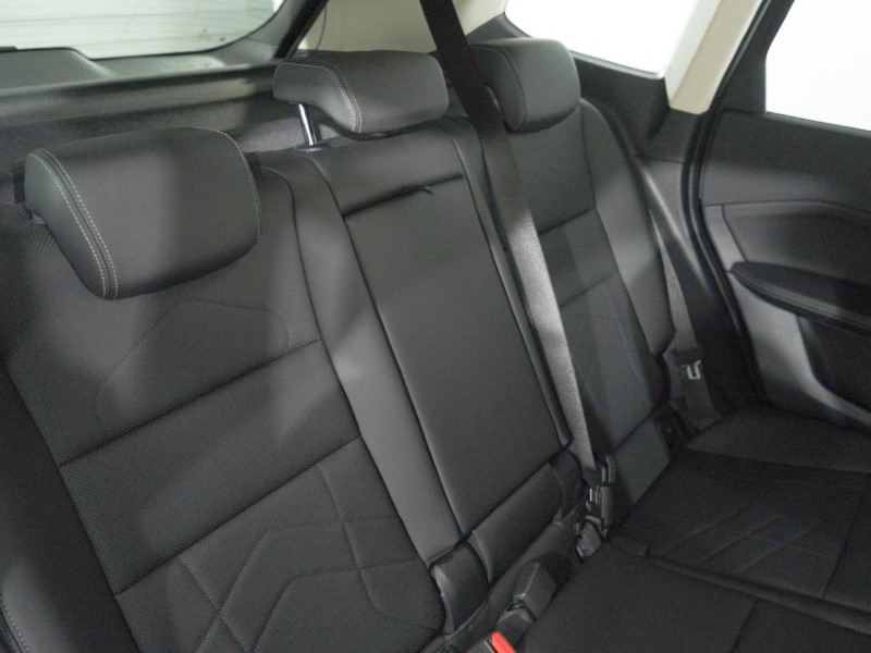 2024 (24) BMW iX1 230kW xDrive30 xLine 65kWh 5dr Auto 5517931