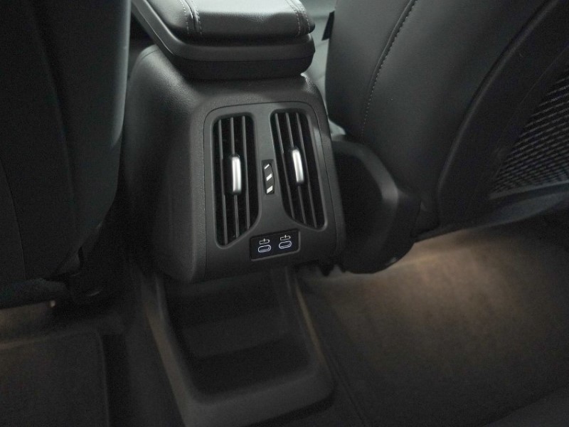 2024 (24) BMW iX1 230kW xDrive30 xLine 65kWh 5dr Auto 5517918