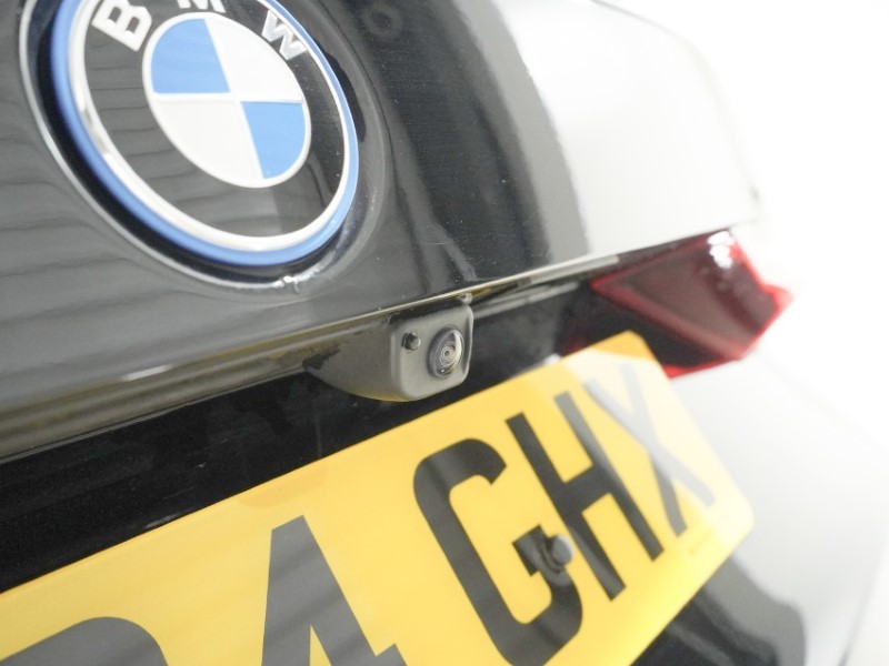 2024 (24) BMW iX1 230kW xDrive30 xLine 65kWh 5dr Auto 5517912