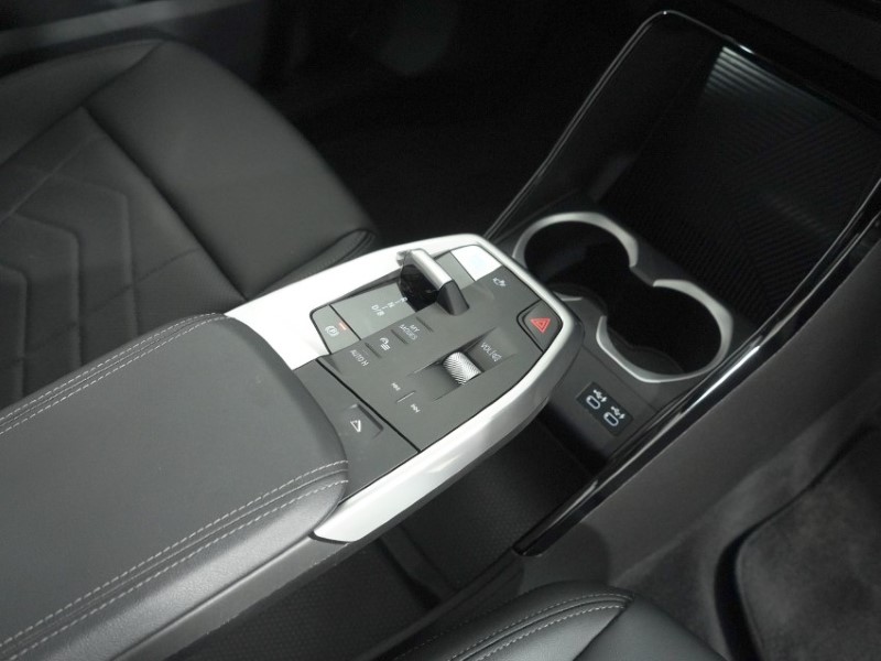 2024 (24) BMW iX1 230kW xDrive30 xLine 65kWh 5dr Auto 5517930