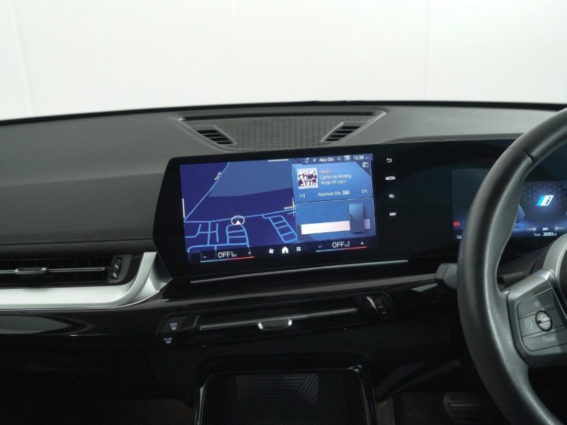 2024 (24) BMW iX1 230kW xDrive30 xLine 65kWh 5dr Auto 5517920