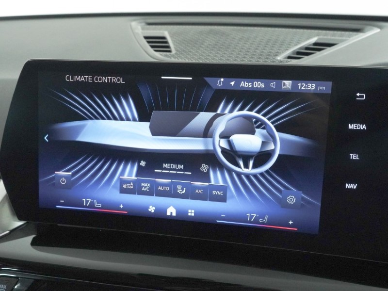 2024 (24) BMW iX1 230kW xDrive30 xLine 65kWh 5dr Auto 5517945