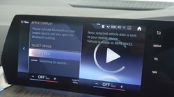 2023 (23) BMW 2 SERIES 223i MHT Luxury 5dr DCT 5523920