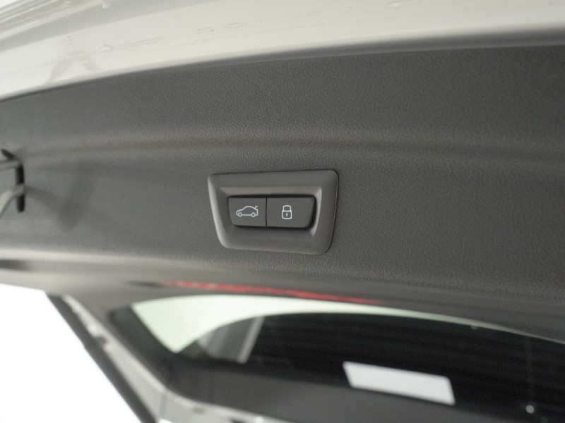 2023 (23) BMW 2 SERIES 223i MHT Luxury 5dr DCT 5523883