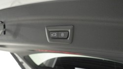 2023 (23) BMW 2 SERIES 223i MHT Luxury 5dr DCT 5523883