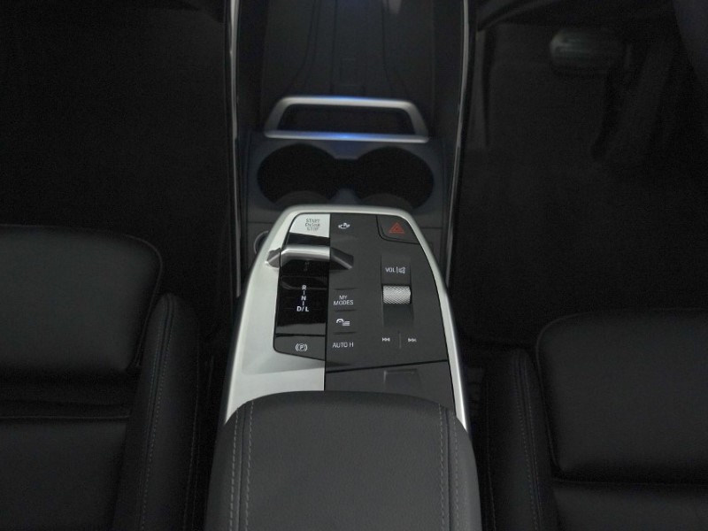 2023 (23) BMW 2 SERIES 223i MHT Luxury 5dr DCT 5523891