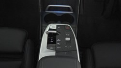 2023 (23) BMW 2 SERIES 223i MHT Luxury 5dr DCT 5523891