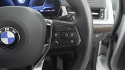 2023 (23) BMW 2 SERIES 223i MHT Luxury 5dr DCT 5523907