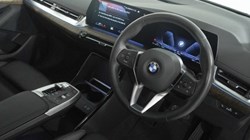 2023 (23) BMW 2 SERIES 223i MHT Luxury 5dr DCT 5523904
