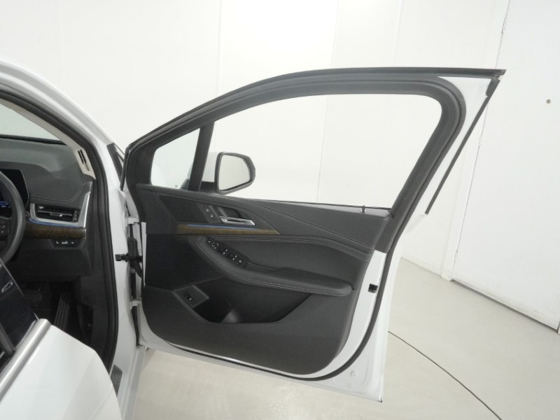 2023 (23) BMW 2 SERIES 223i MHT Luxury 5dr DCT 5523900