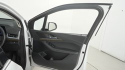 2023 (23) BMW 2 SERIES 223i MHT Luxury 5dr DCT 5523900