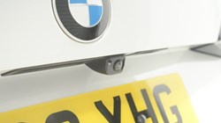 2023 (23) BMW 2 SERIES 223i MHT Luxury 5dr DCT 5523881