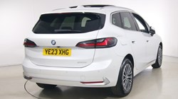 2023 (23) BMW 2 SERIES 223i MHT Luxury 5dr DCT 5523931