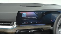 2023 (23) BMW 2 SERIES 223i MHT Luxury 5dr DCT 5523890