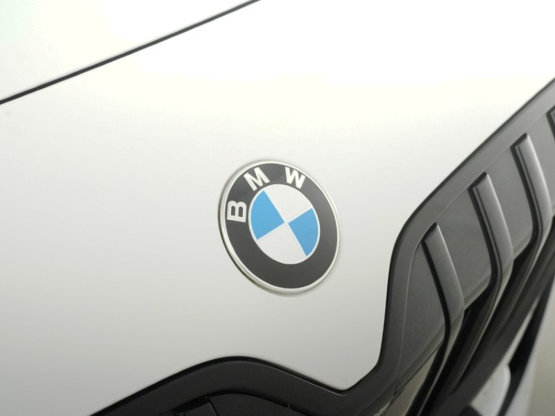 2023 (23) BMW 2 SERIES 223i MHT Luxury 5dr DCT 5523893