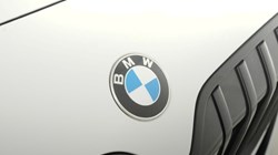 2023 (23) BMW 2 SERIES 223i MHT Luxury 5dr DCT 5523893