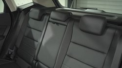 2023 (23) BMW 2 SERIES 223i MHT Luxury 5dr DCT 5523887