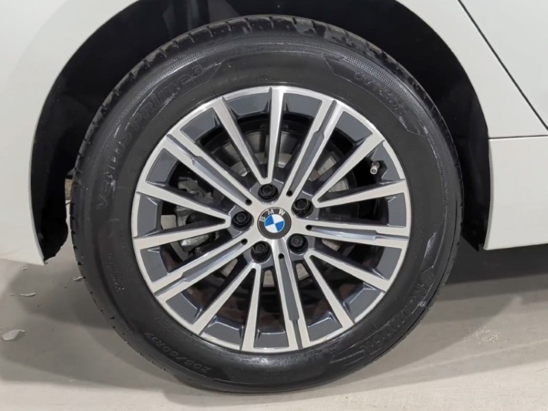 2023 (23) BMW 2 SERIES 223i MHT Luxury 5dr DCT 5523934