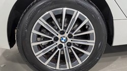 2023 (23) BMW 2 SERIES 223i MHT Luxury 5dr DCT 5523934