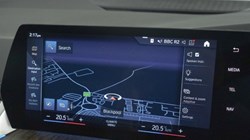2023 (23) BMW 2 SERIES 223i MHT Luxury 5dr DCT 5523914
