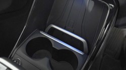 2023 (23) BMW 2 SERIES 223i MHT Luxury 5dr DCT 5523910