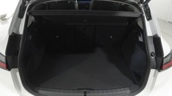 2023 (23) BMW 2 SERIES 223i MHT Luxury 5dr DCT 5523882
